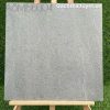 Gạch 60x60 Grand mã ASM66004
