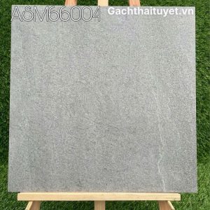 Gạch 60x60 Grand mã ASM66004