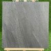 Gạch 60x60 Grand mã ASM66005