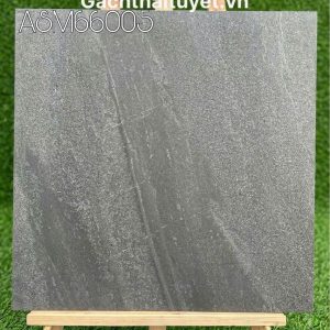 Gạch 60x60 Grand mã ASM66005