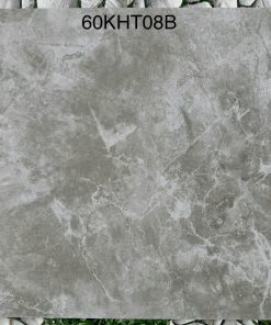 Gạch 60x60 KIS mã 60KHT08B Men Matt