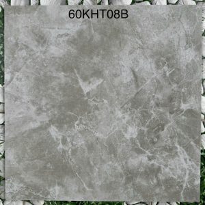 Gạch 60x60 KIS mã 60KHT08B Men Matt