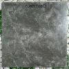 Gạch 60x60 KIS mã 60KHT08C Men Matt
