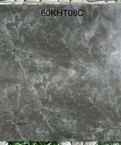 Gạch 60x60 KIS mã 60KHT08C Men Matt