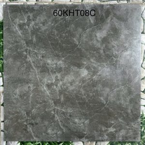 Gạch 60x60 KIS mã 60KHT08C Men Matt