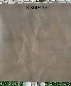 Gạch 60x60 KIS mã KS60436 Men Matt