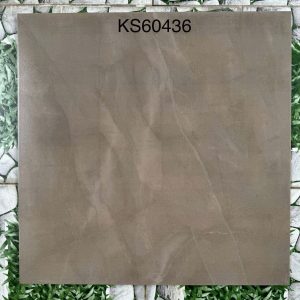 Gạch 60x60 KIS mã KS60436 Men Matt