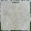 Gạch 60x60 KIS mã KS60441 Men Matt