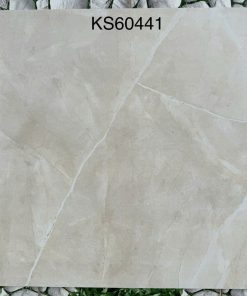 Gạch 60x60 KIS mã KS60441 Men Matt