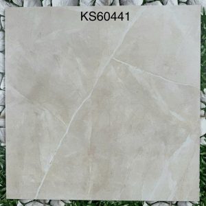 Gạch 60x60 KIS mã KS60441 Men Matt