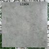 Gạch 60x60 KIS mã LC604 Men Matt