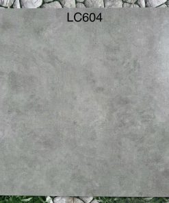 Gạch 60x60 KIS mã LC604 Men Matt