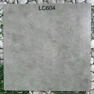 Gạch 60x60 KIS mã LC604 Men Matt