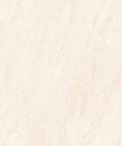 Gạch 60x60 MALAYSIA mã BU6069CS menmatt