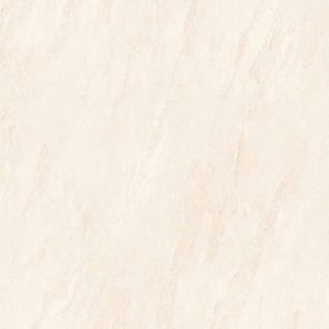 Gạch 60x60 MALAYSIA mã BU6069CS menmatt