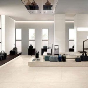 Gạch 60x60 MALAYSIA mã BU6069CS menmatt