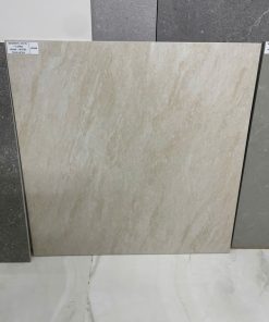 Gạch 60x60 MALAYSIA mã BU6069CS menmatt