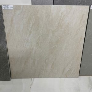 Gạch 60x60 MALAYSIA mã BU6069CS menmatt
