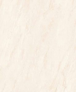 Gạch 60x60 MALAYSIA mã BU6069CS menmatt