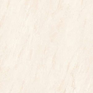 Gạch 60x60 MALAYSIA mã BU6069CS menmatt