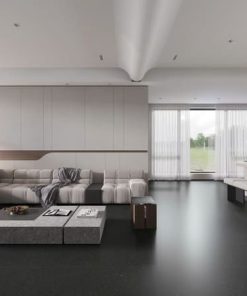 Gạch 60x60 MALAYSIA mã D-M66009 Men Matt
