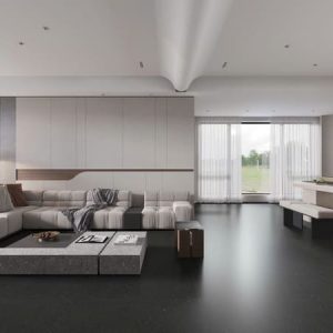 Gạch 60x60 MALAYSIA mã D-M66009 Men Matt