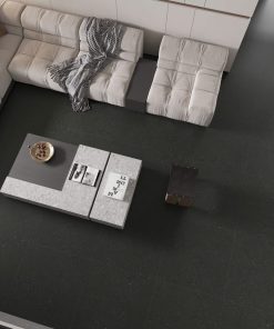Gạch 60x60 MALAYSIA mã D-M66009 Men Matt