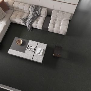Gạch 60x60 MALAYSIA mã D-M66009 Men Matt