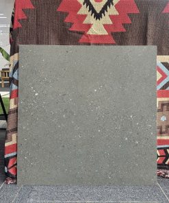 Gạch 60x60 MALAYSIA mã D-M66009 Men Matt