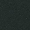 Gạch 60x60 MALAYSIA mã D-M66009 Men Matt