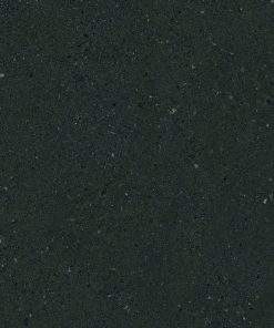 Gạch 60x60 MALAYSIA mã D-M66009 Men Matt