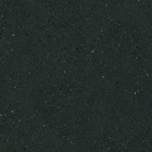 Gạch 60x60 MALAYSIA mã D-M66009 Men Matt