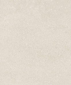 Gạch 60x60 MALAYSIA mã D-M66061 Men Matt