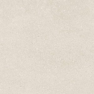 Gạch 60x60 MALAYSIA mã D-M66061 Men Matt