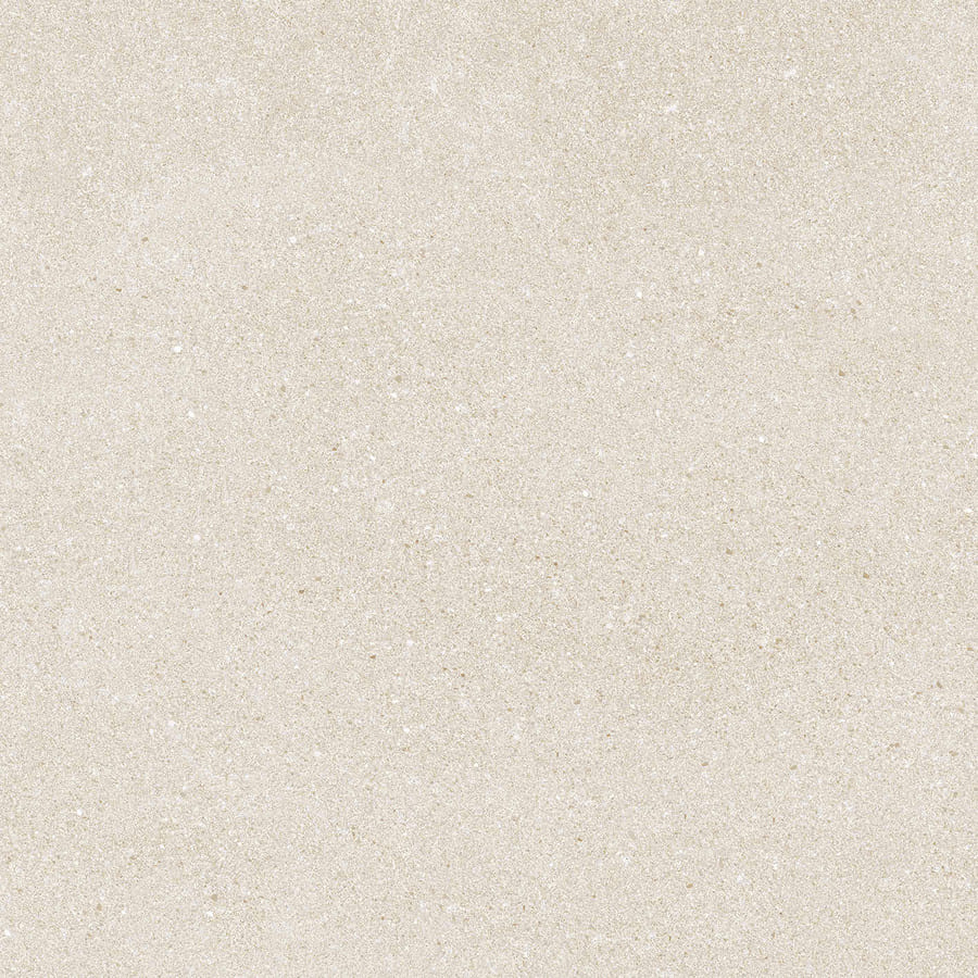 Gạch 60x60 MALAYSIA mã D-M66061 Men Matt