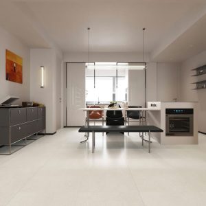 Gạch 60x60 MALAYSIA mã D-M66061 Men Matt