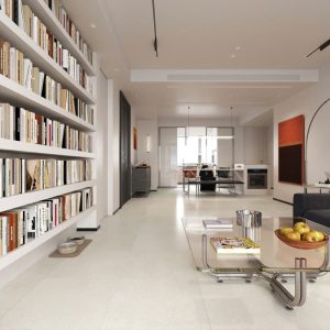 Gạch 60x60 MALAYSIA mã D-M66061 Men Matt