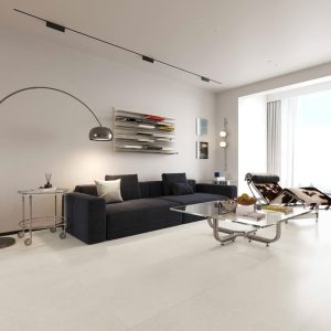 Gạch 60x60 MALAYSIA mã D-M66061 Men Matt
