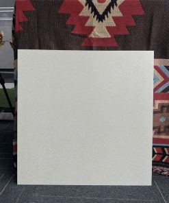 Gạch 60x60 MALAYSIA mã D-M66061 Men Matt