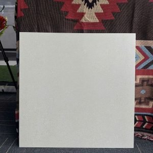 Gạch 60x60 MALAYSIA mã D-M66061 Men Matt