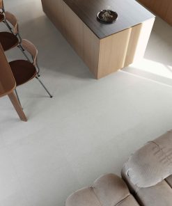 Gạch 60x60 MALAYSIA mã D-M66062 Men Matt