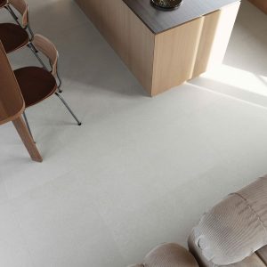 Gạch 60x60 MALAYSIA mã D-M66062 Men Matt