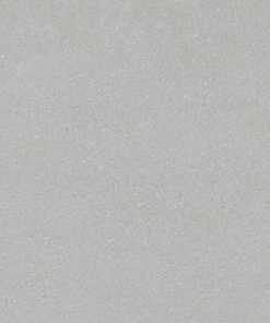 Gạch 60x60 MALAYSIA mã D-M66062 Men Matt