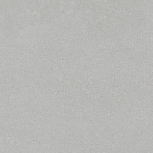 Gạch 60x60 MALAYSIA mã D-M66062 Men Matt