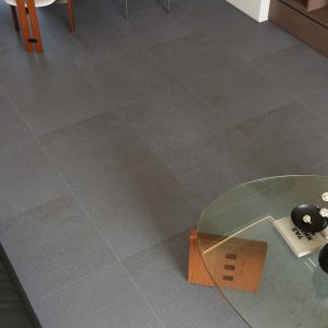 Gạch 60x60 MALAYSIA mã D-M66063 Men Matt