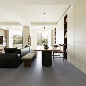 Gạch 60x60 MALAYSIA mã D-M66063 Men Matt