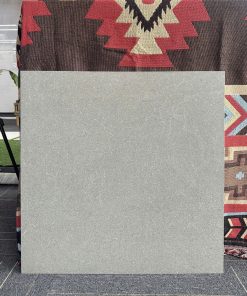 Gạch 60x60 MALAYSIA mã D-M66063 Men Matt