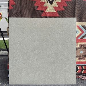 Gạch 60x60 MALAYSIA mã D-M66063 Men Matt