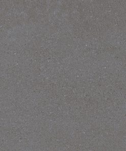 Gạch 60x60 MALAYSIA mã D-M66063 Men Matt