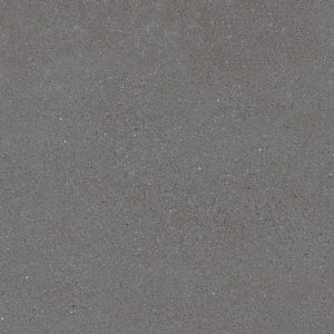 Gạch 60x60 MALAYSIA mã D-M66063 Men Matt